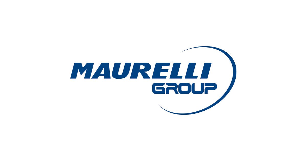 Contacts | Maurelli Group - Gruppo Maurelli Automotive