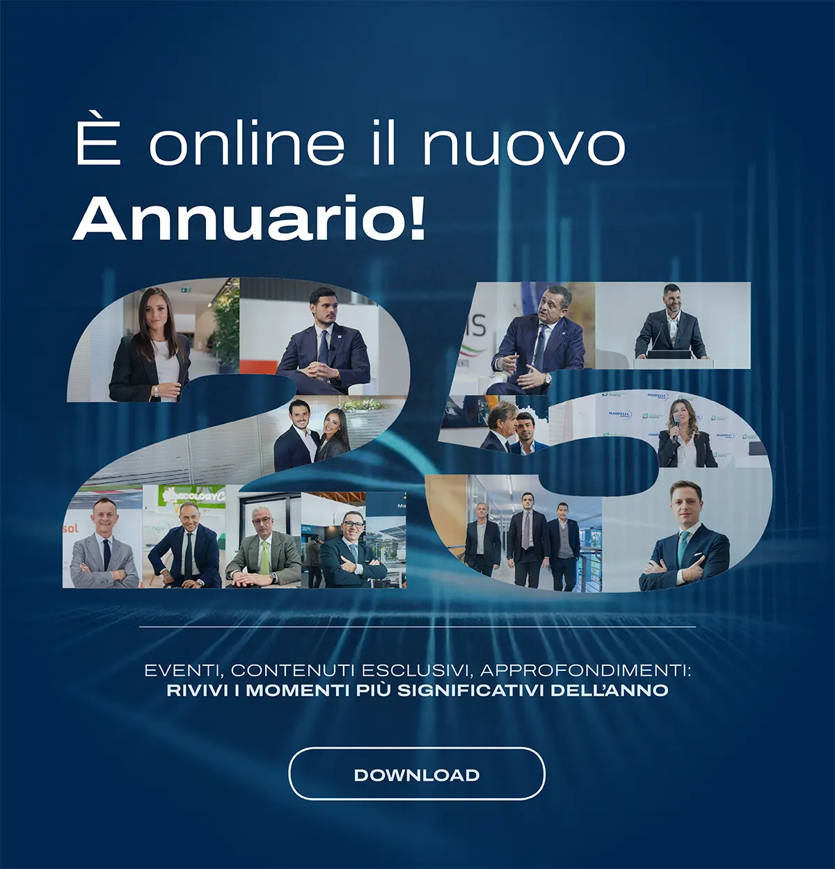 Popup Annuario Maurelli.webp