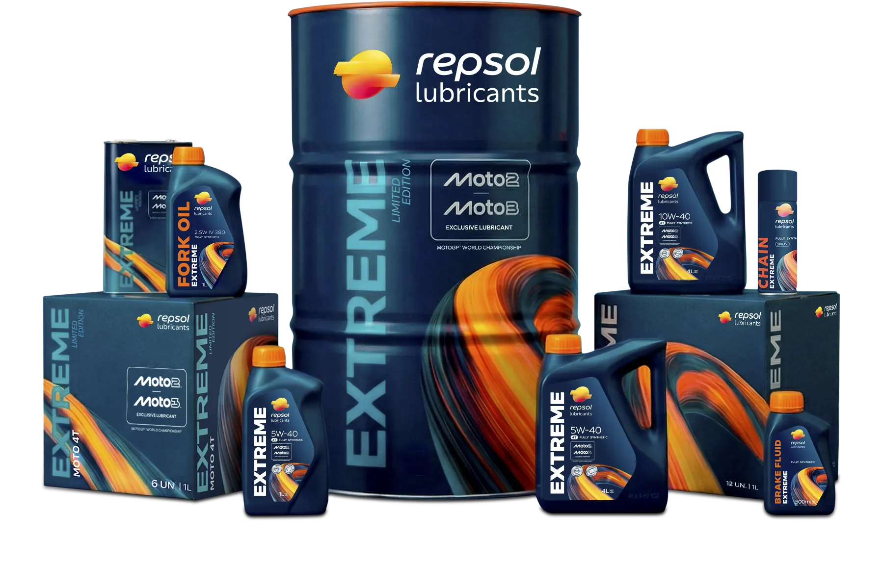 Extreme completo edited final.original