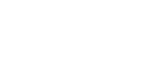 Interservice Logo Bianco