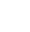 Logo Maurelli Bianco